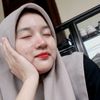 produk.sampang64