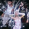 keyvigevani0