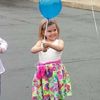 morgan_wathen5