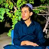 faryadikhanmalazai