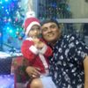 cesar.gallardo490