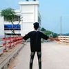 md.inamul10
