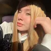 lapolinha0