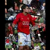 cr7_the.goat18