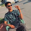 2ahmed.__