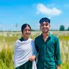 mdrasalkhan152