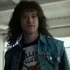 ed.so777