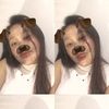 diraa_emoyyy