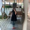 sarangco_