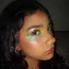 chrystal_makeup