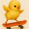 little.chicken43