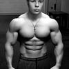 ANTABOLIC