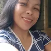 ilocanacyak