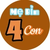 mebim4con.com