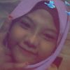 meylin.anggi8