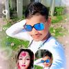 surya_shanti110