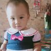 raisa.gemoy60