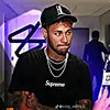 .nemi4