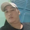ph.v262