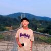 majhi.kanchhaaaaa.7777