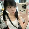 piih1411