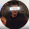 fxvaprial