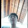 thng.l.cng64