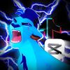 lightninglion4536