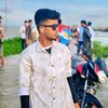 mb.juwel.hossin