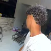 __s4ntoxxs_