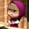doraa_quanghung