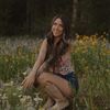 Payton Mcvey
