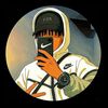 user8694502518841