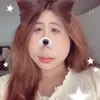 _anhmeii08
