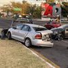 user79001984149542