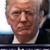 trumplover_69420