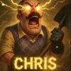 chriscf131