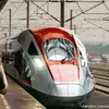 galang45837