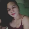 bhel7280