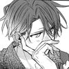 sleepy.leesi