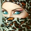 ahda412
