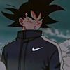 goku_black._.m18
