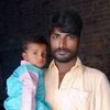 asif2550100
