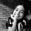 laurapettinate