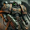 templa40k