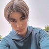 logan.melanson8