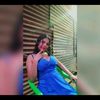 kimberlyguillen09
