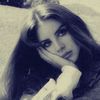 mlsuly