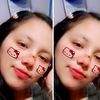 lupitaa71051