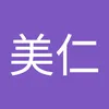 user7712796191236